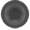 TURBOSOUND TS-12W350 8A GŁOŚNIK NISKOTONOWY 12''
