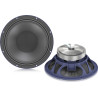 TURBOSOUND TS-12W350 8A GŁOŚNIK NISKOTONOWY 12''