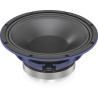 TURBOSOUND TS-12W350 8A GŁOŚNIK NISKOTONOWY 12''