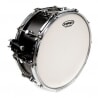 EVANS B14HD 14"