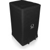 TURBOSOUND TS-PC12-3 POKROWIEC WODOODPORNY DO MODEL TBV 12''