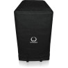TURBOSOUND TS-PC12-3 POKROWIEC WODOODPORNY DO MODEL TBV 12''