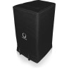 TURBOSOUND TS-PC12-3 POKROWIEC WODOODPORNY DO MODEL TBV 12''