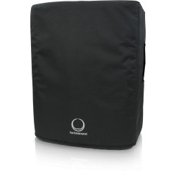 TURBOSOUND TS-PC15B-1...