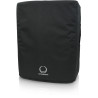 TURBOSOUND TS-PC15B-1 POKROWIEC DEDYKOWANY KOLUMNIE IQ15B