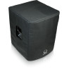 TURBOSOUND TS-PC15B-1 POKROWIEC DEDYKOWANY KOLUMNIE IQ15B