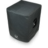 TURBOSOUND TS-PC15B-1 POKROWIEC DEDYKOWANY KOLUMNIE IQ15B