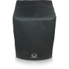 TURBOSOUND TS-PC15B-1 POKROWIEC DEDYKOWANY KOLUMNIE IQ15B