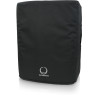 TURBOSOUND TS-PC18B-1 - POKROWIEC DEDYKOWANY DO SUBWOOFERA IQ18B