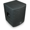 TURBOSOUND TS-PC18B-1 - POKROWIEC DEDYKOWANY DO SUBWOOFERA IQ18B
