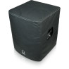 TURBOSOUND TS-PC18B-1 - POKROWIEC DEDYKOWANY DO SUBWOOFERA IQ18B