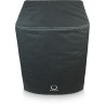 TURBOSOUND TS-PC18B-1 - POKROWIEC DEDYKOWANY DO SUBWOOFERA IQ18B