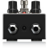 TC ELECTRONIC BUCKET BRIGADE ANALOG DELAY
