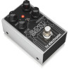 TC ELECTRONIC BUCKET BRIGADE ANALOG DELAY