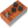 TC ELECTRONIC CHOKA TREMOLO