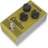 TC ELECTRONIC CINDERS OVERDRIVE