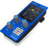 TC ELECTRONIC PEQ 3000-DT - KOREKTOR PARAMETRYCZNY