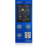 TC ELECTRONIC PEQ 3000-DT - KOREKTOR PARAMETRYCZNY