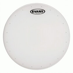 EVANS B14HDD 14"
