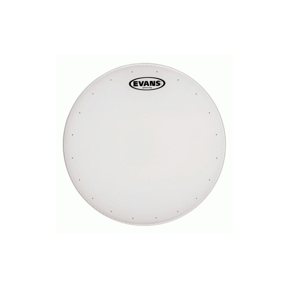EVANS B14HDD 14"