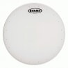 EVANS B14HDD 14"