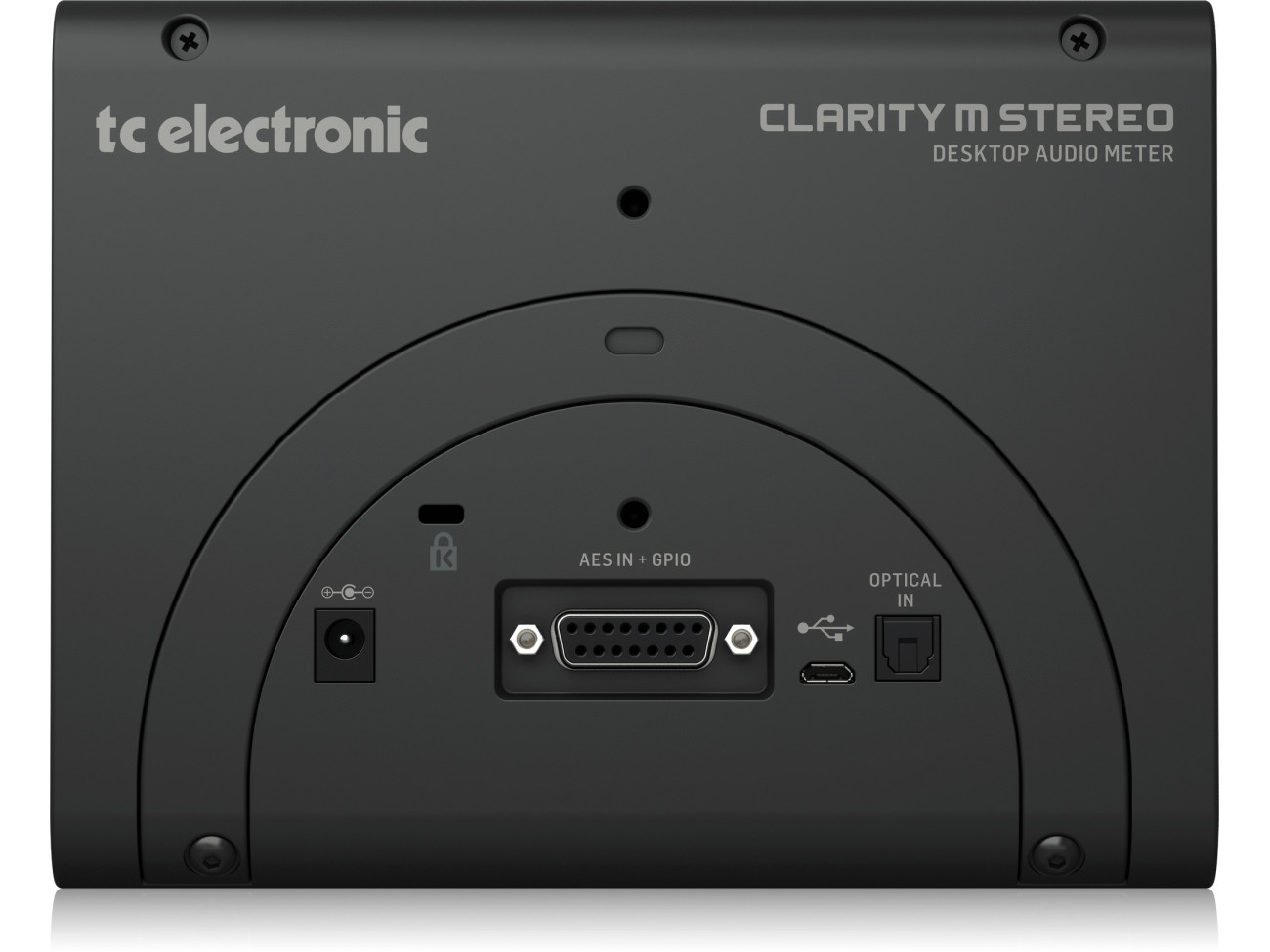 最終値下げ tc electronic Clarity M Stereo tc electronic Clarity M STEREO ｜イケベ楽器店オンラインストア
