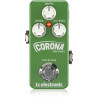 TC ELECTRONIC CORONA MINI CHORUS