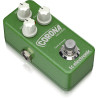 TC ELECTRONIC CORONA MINI CHORUS