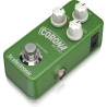 TC ELECTRONIC CORONA MINI CHORUS