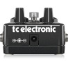 TC ELECTRONIC DARK MATTER DISTORTION