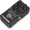 TC ELECTRONIC DARK MATTER DISTORTION