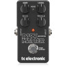 TC ELECTRONIC DARK MATTER DISTORTION