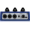 TC ELECTRONIC DC30 PREAMP