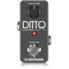 TC ELECTRONIC DITTO LOOPER
