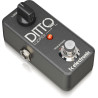 TC ELECTRONIC DITTO LOOPER