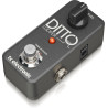 TC ELECTRONIC DITTO LOOPER