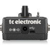 TC ELECTRONIC DITTO STEREO LOOPER