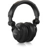 BEHRINGER HC 200 - SŁUCHAWKI DJ