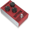 TC ELECTRONIC NETHER OCTAVER