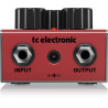 TC ELECTRONIC NETHER OCTAVER