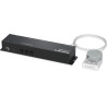 TC ELECTRONIC MONITOR PILOT