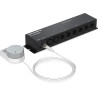 TC ELECTRONIC MONITOR PILOT
