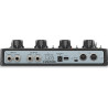 TC ELECTRONIC DITTO X4 LOOPER