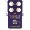 TC ELECTRONIC MOJOMOJO PAUL GILBERT