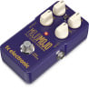 TC ELECTRONIC MOJOMOJO PAUL GILBERT