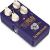 TC ELECTRONIC MOJOMOJO PAUL GILBERT