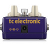 TC ELECTRONIC MOJOMOJO PAUL GILBERT