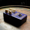 TC ELECTRONIC MOJOMOJO PAUL GILBERT