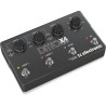 TC ELECTRONIC DITTO X4 LOOPER