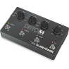 TC ELECTRONIC DITTO X4 LOOPER